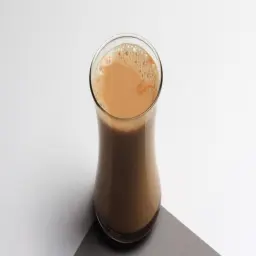 حليب عدني